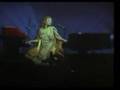 Tori Amos - Wantagh -13-I Can't See New York