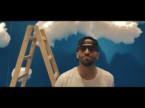 Semi Automatik Kein Empfang by $emiAutomtik