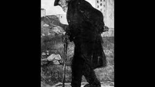 The Last Night of the World-Bruce Cockburn (not Miss Saigon)