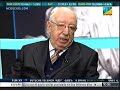 Video de ABOGADO ABUSOS BANCARIOS MADRID A. CAÑIZARES ABOGADOS Video de ABOGADO ABUSOS BANCARIOS MADRID A. CAÑIZARES ABOGADOS