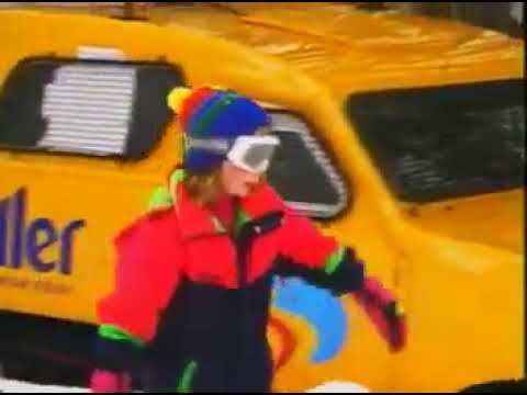 AVSEQ08 Coward Of The Country