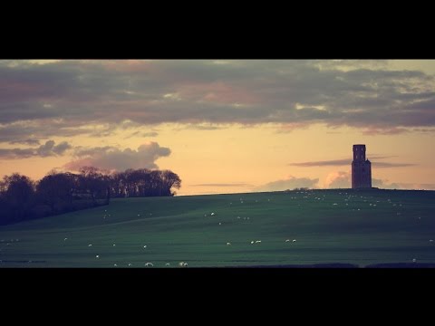 The Ship in Port - Radical Face