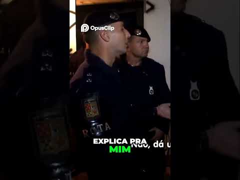 Parte 12 Operação Policial Tática, Combate ao Tráfico em Favela #rota #pmesp #operaçãopolicial