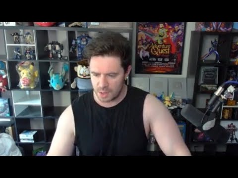 "its just a joke bro"