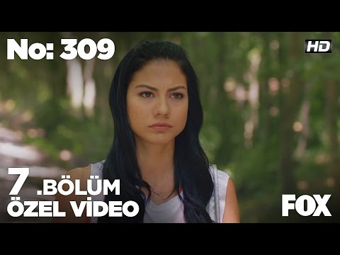 Erol ile Pelinsu'nun planı Lale ve Onur'un arasını yeniden bozacak mı? No: 309 7. Bölüm