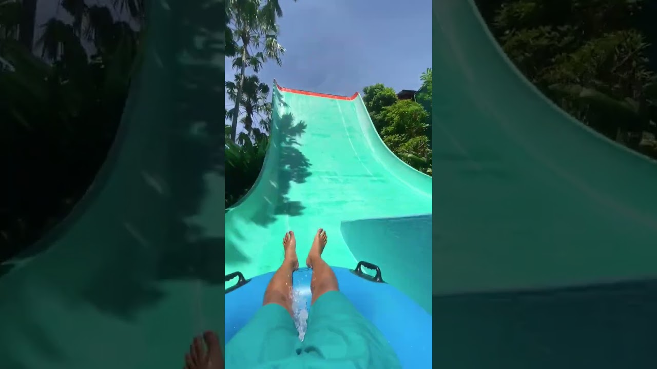 YouTube Short thumbnail