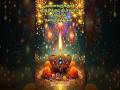 இனிய தீபாவளி 2025 வாழ்த்துகள் Diwali 2025 Tamil Status �