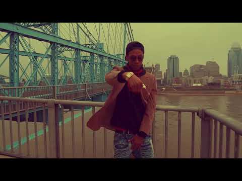 ZAK ZEPPLN - RELATIONS