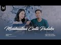 Meilisa Cover Membuatmu Cinta Padaku Asbak