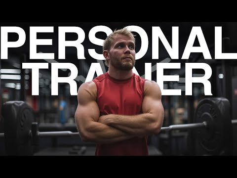 If I Were A PT and Starting Over, This Is How I'd Make $100k A Year