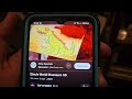 SESAME STREET ELMO S WORLD DINOSAURS SESAME STREET EPISODE 4082