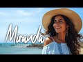 Miranda by Jack Jezzro, performed here by TIPSY