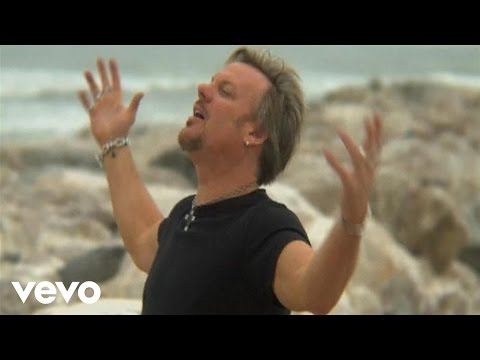 Phil Vassar - Everywhere I Go