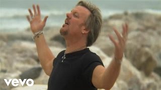 Phil Vassar - Everywhere I Go