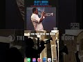 Blue Mitchell - Kinda Vague on playlist "The Man with the Horn". #shorts #jazzmusic #trumpet