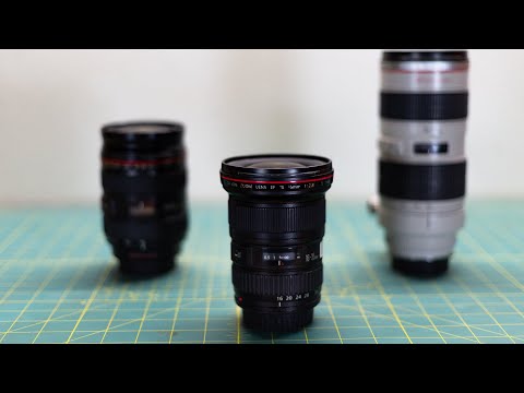 Video thumbnail for Video Review 1