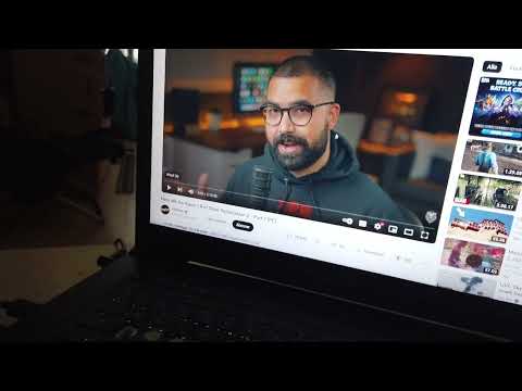 MongoTV_13261 - Del 4 - God LØRDAG Aften