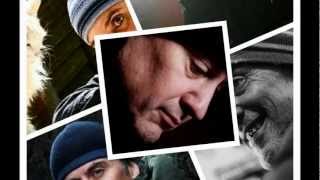 Television Personalities - Then A Big Boy Came And Knocked It All Down