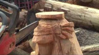 Wow, that chiaroscuro on her sideboob is amazing.