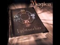 Magica - Bind You Forever 