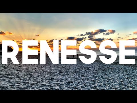 I Love Zeeland Episode 1 „Renesse“