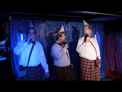 de 3 D's   De  uul.mp4