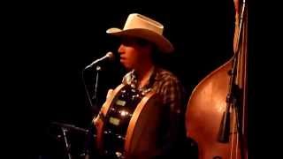 The Deslondes - Low Down Soul