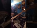 Ensaio: "Stairway to heaven", Led Zeppelin (lead guitar)