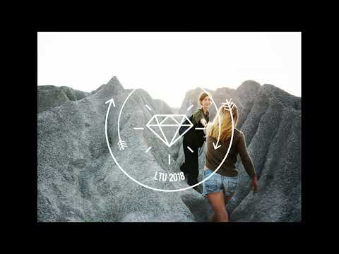 Dj Vartan & Dj Shevtsov - Side By Side (Original Mix)