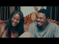 ONE LAST TOUCH (SCARLET GOMEZ, MAURICE SAM) Latest Nigerian Movies 2026