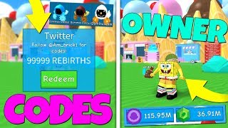 Ice Cream Van Simulator Codes Th Clip - 