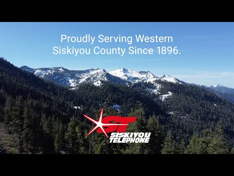 Craigslist Siskiyou