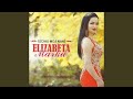 Elizabeta Marku - Eja Eja