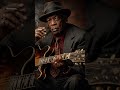 Pots On, High On Gas - John Lee Hooker #blues