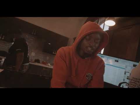 Tae Bandos - "i75 to Dayton Ohio"