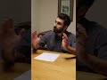 Job Interview Shocker: The Wildest “Greatest Achievement” Answer Ever - HR
