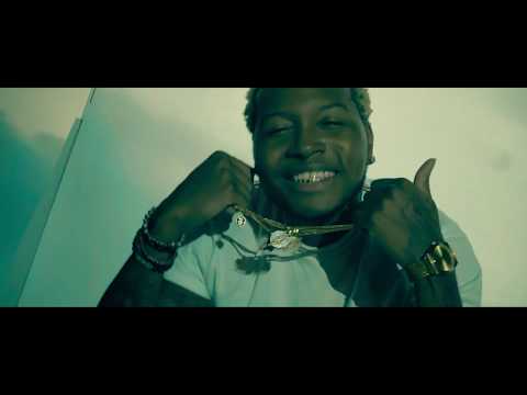 TZZ MLNO - WOW MOSES