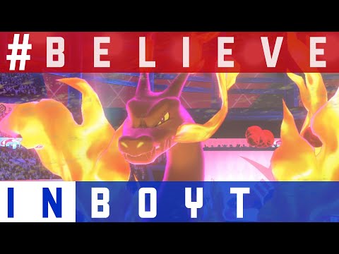 My Rose Tower Run - R2 vs Katsumi