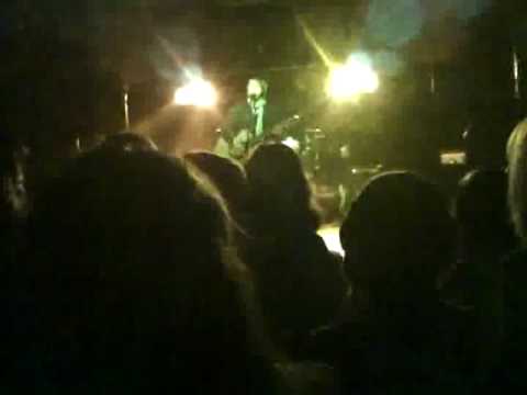 roland meyer de voltaire - die gute art - 5. april im zollhaus in leer