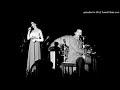 Got You on My Mind Again 1970