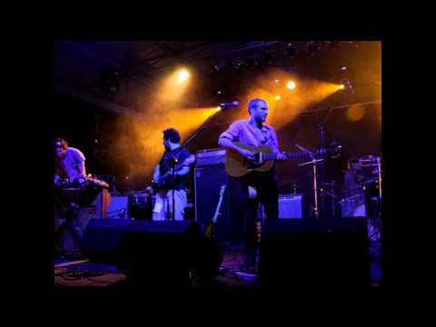 VadoInMessico live @ SuperSanto's 2012 [FULL CONCERT]