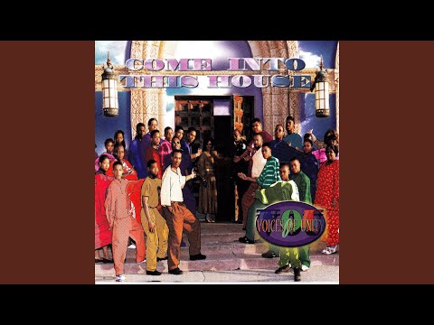 Thumbnail for Rain On Me video