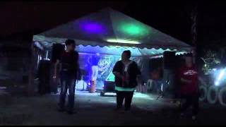 Download lagu untukmu inul daratista by mohd mp3