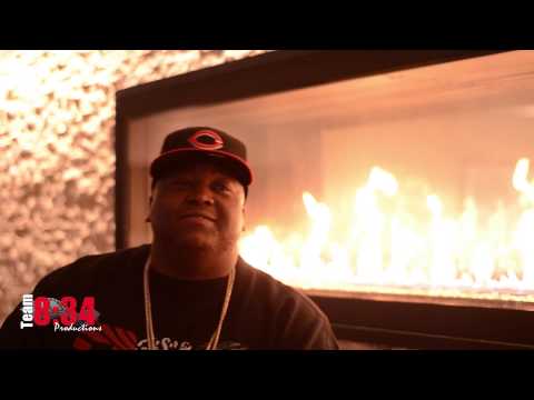 WhoNext Barber Shop Ep 2