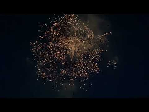 JF C32 - 100s - 0,8-1-1,2”