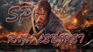 Download lagu SP RAJA LENGKET ORIGINAL mp3