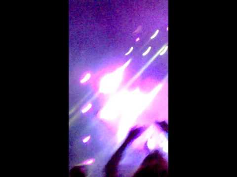 discotex sopot 2016 23.7.2016 BBB😊