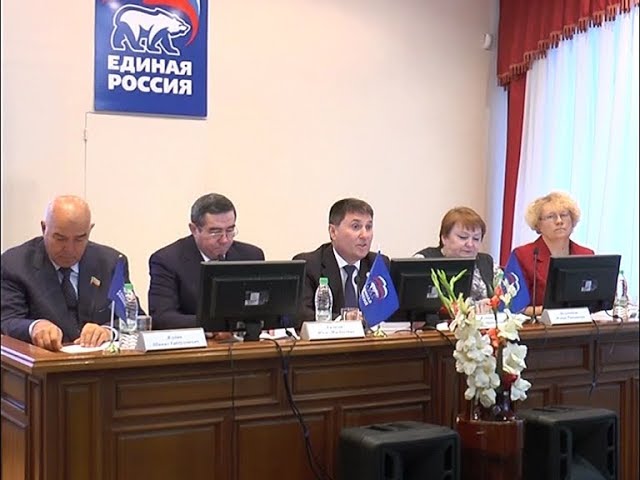 Ко дню рождения – с хорошими результатами