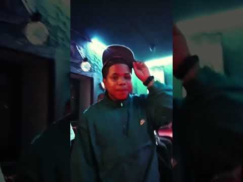 Demaciado elevao ya disponible