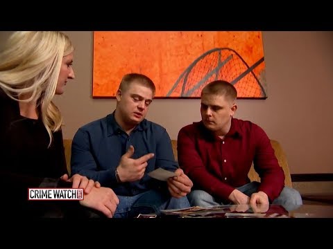 Steven Avery Dad
